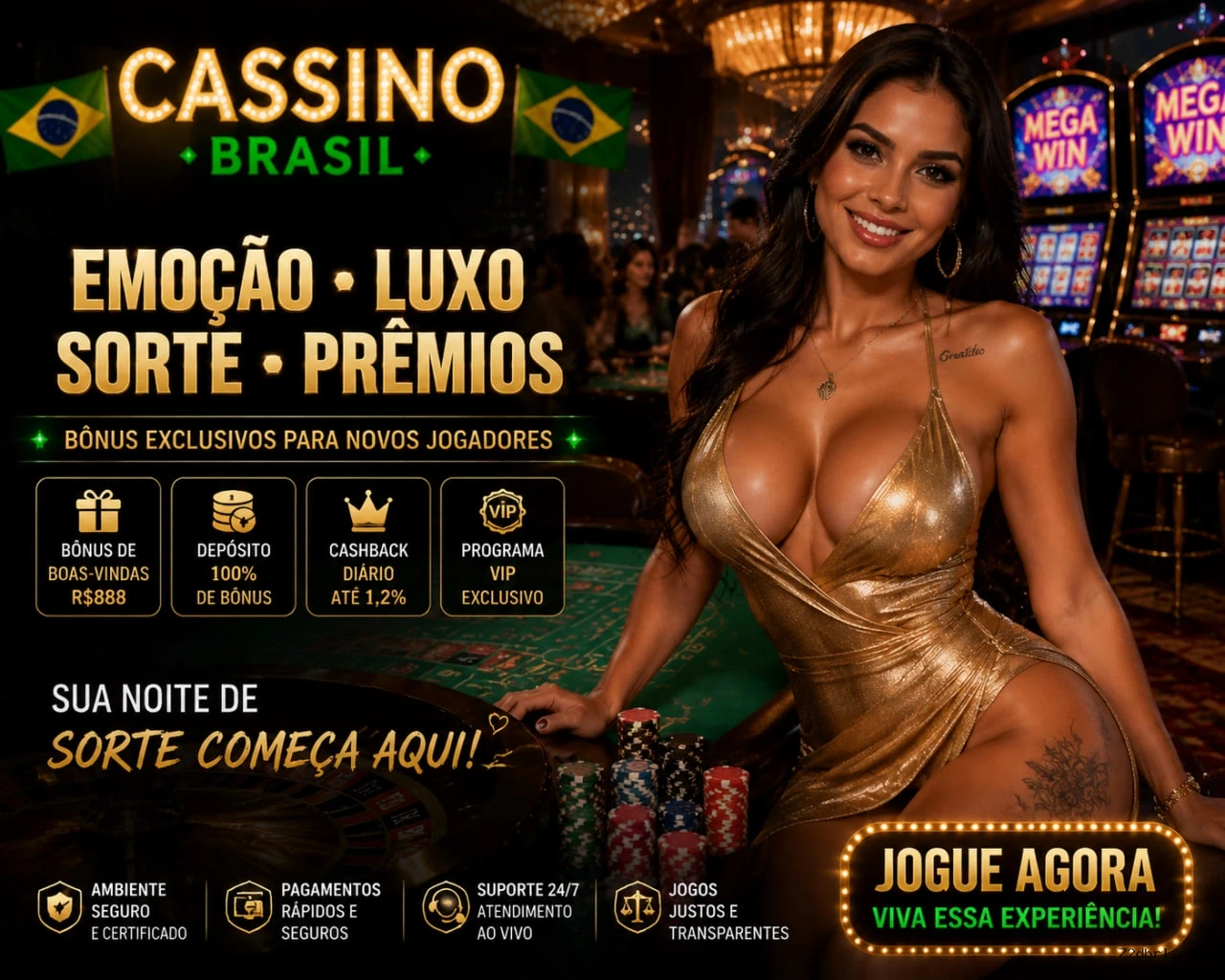 Página oficial da 72D no Facebook