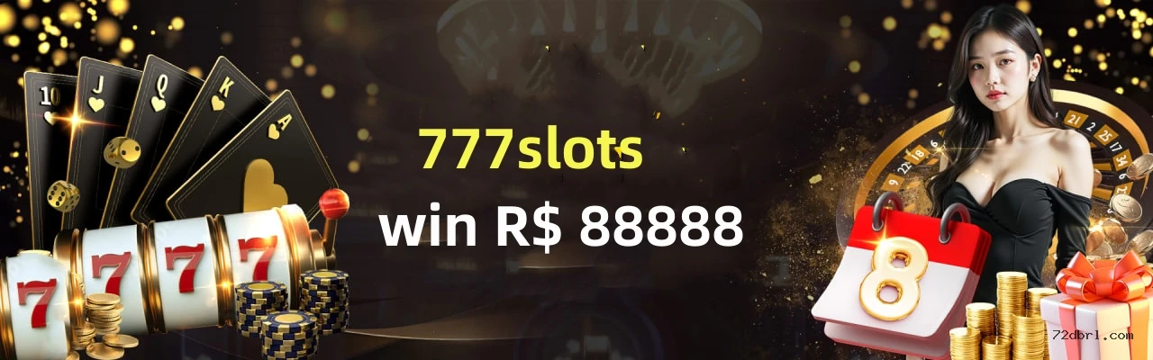 Jogos de fortune da 72D com prêmios incríveis