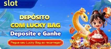 Login seguro na 72D