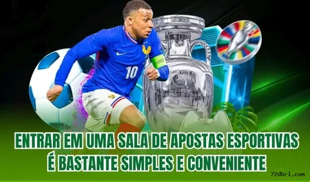 Ganhe prêmios incríveis na 72D