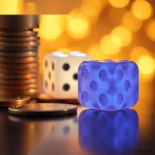FAQ 72D Brasil - Perguntas frequentes sobre bônus, PIX, RTP, APP mobile e VIP