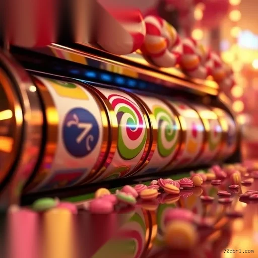 Catálogo 72D 3.100+ jogos - Pragmatic Play, Evolution, NetEnt